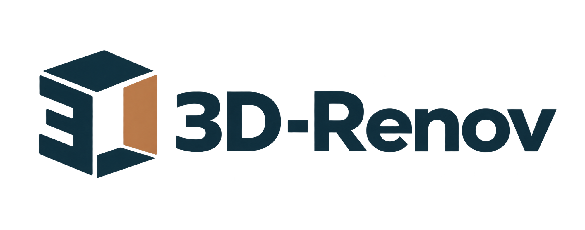 3D-Renov
